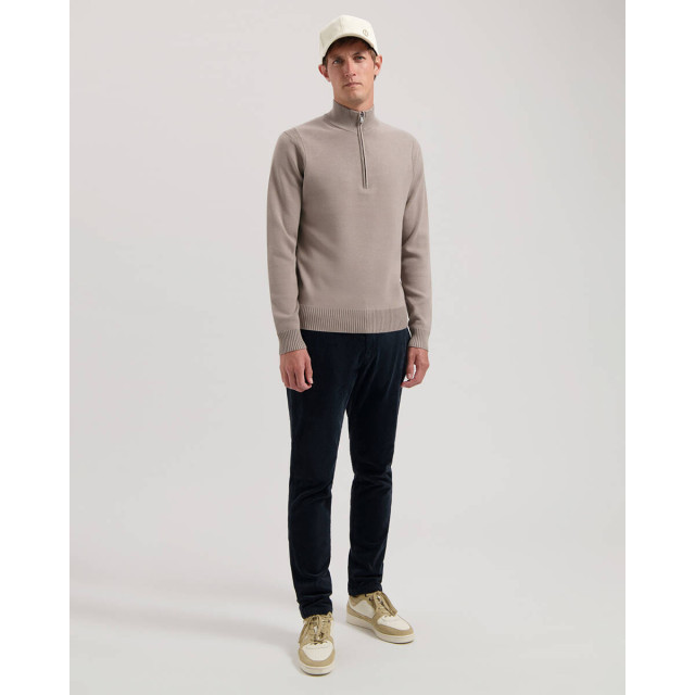 Dstrezzed Pullover 405602-aw24 Dstrezzed Pullover 405602-AW24 large