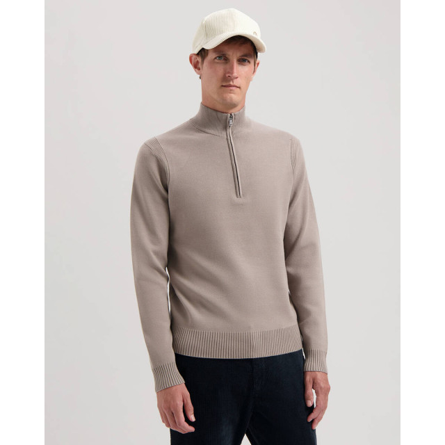 Dstrezzed Pullover 405602-aw24 Dstrezzed Pullover 405602-AW24 large