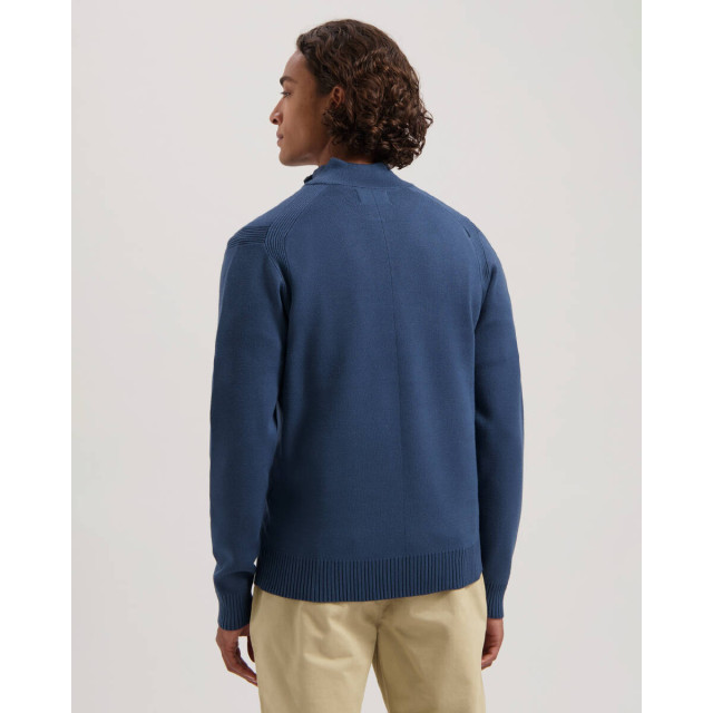 Dstrezzed Pullover 405602-aw24 Dstrezzed Pullover 405602-AW24 large