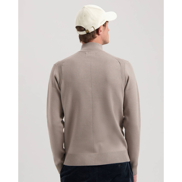 Dstrezzed Pullover 405602-aw24 Dstrezzed Pullover 405602-AW24 large