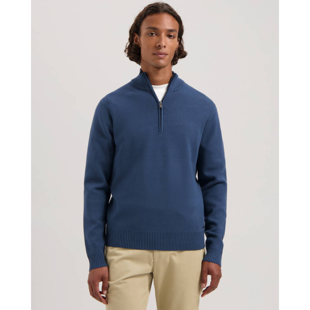 Dstrezzed Pullover 405602-aw24 Dstrezzed Pullover 405602-AW24 large