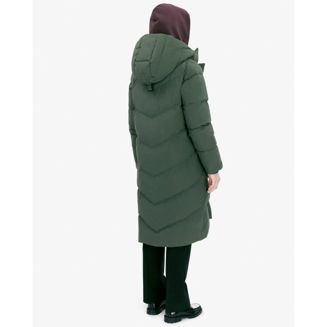 Elvine Coat 330433 nalani Elvine Coat 330433 NALANI large