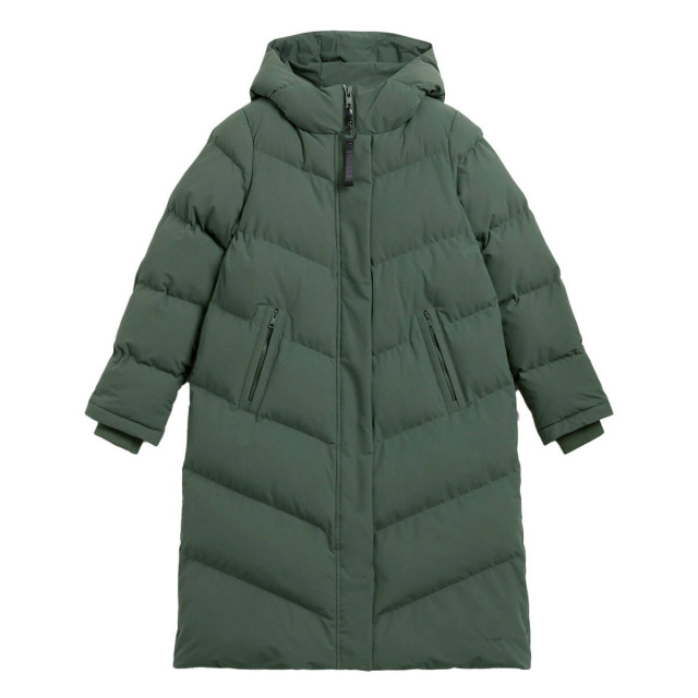 Elvine Coat 330433 nalani Elvine Coat 330433 NALANI large