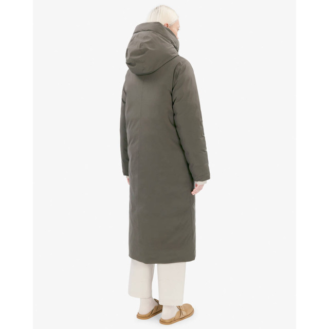 Elvine Coat 331190 asha Elvine Coat 331190 ASHA large