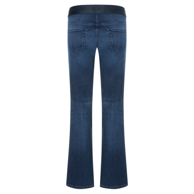 Cambio Philia flared jeans 9181 0002 04 9181 0002 04 large