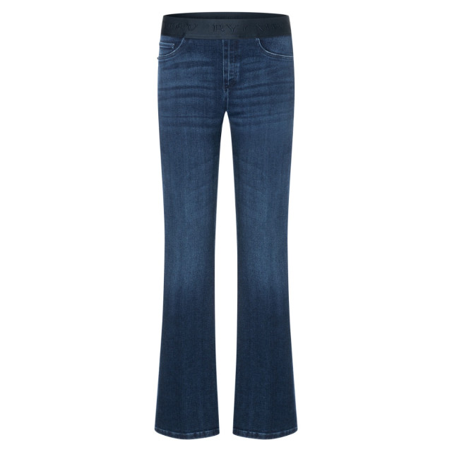 Cambio Philia flared jeans 9181 0002 04 9181 0002 04 large