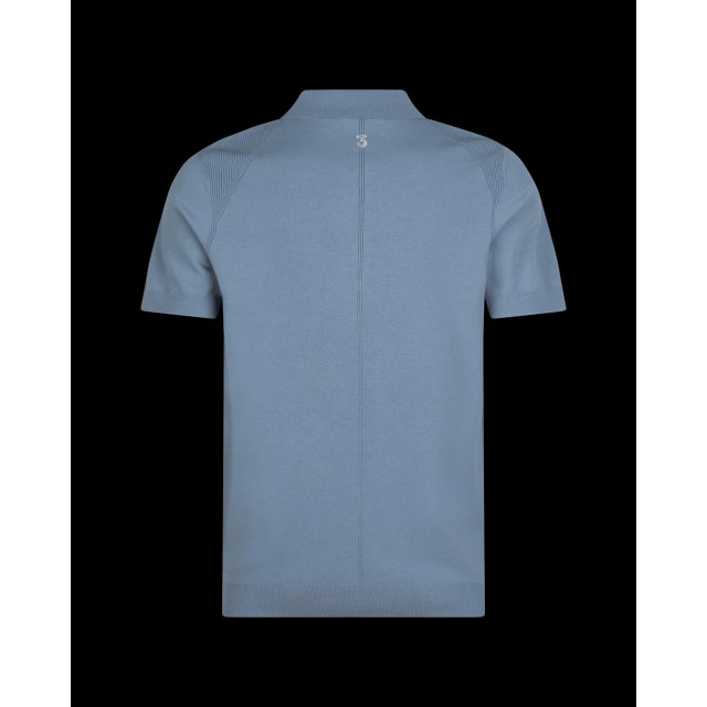 Kollekt Elite dry-knit polo 6109-533 large