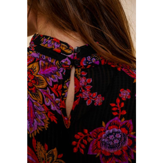 Geisha Top 43554-21 43554-21 large