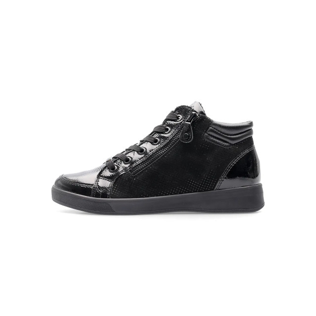 Ara 12-44499 40g high soft black 1150 12-44499 40G large