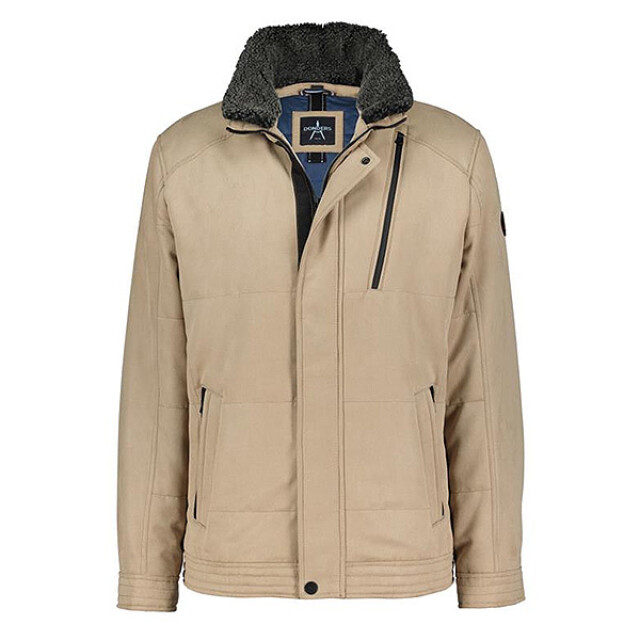 Donders 1860 Jas 21900 210 21900 - 210 large
