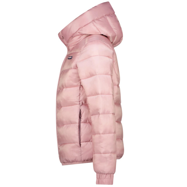 Vingino 154117002 Jassen & Bodywarmers Roze 154117002 large