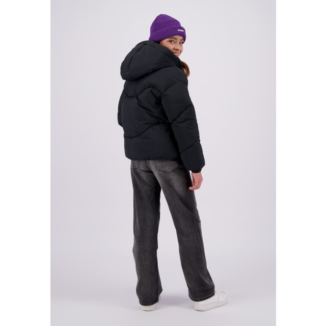 Raizzed Meiden winterjas luzie deep 154120390 large