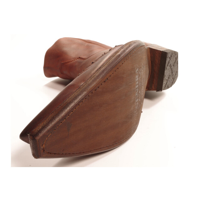 Sendra Korte laarzen mannen 11783-03 11783-03 large
