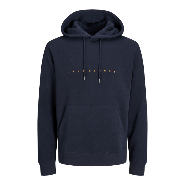 Jack & Jones Jjestar jj sweat hood noos 12233972 large