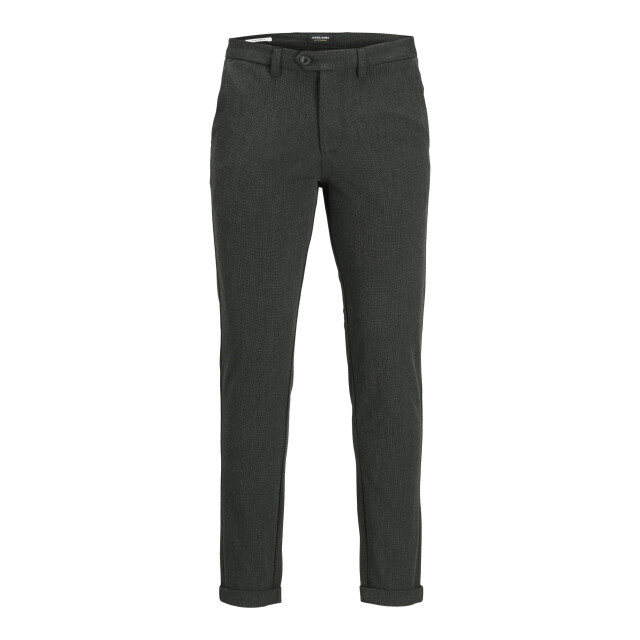 Jack & Jones Jpstmarco jjconnor akm noos 12193553 large