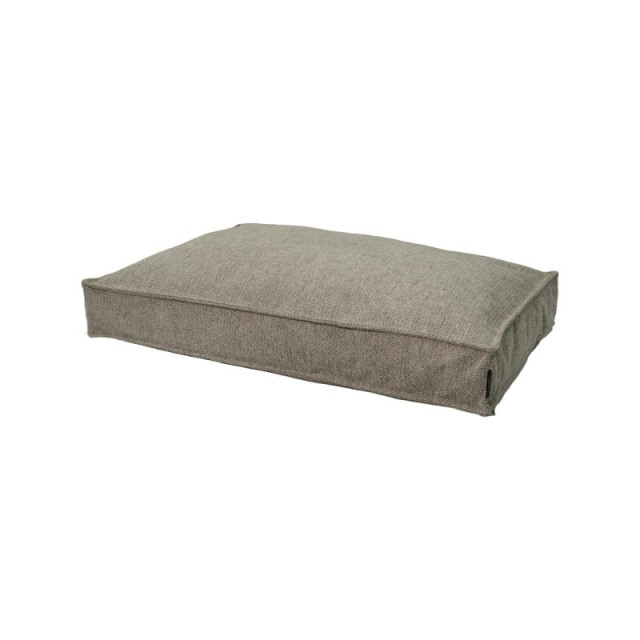 Madison hondenlounge lord beige ca.100x68 cm 2975168 large