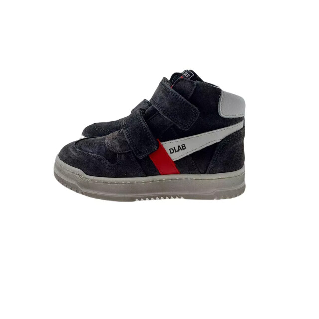 Develab 45201 sneakers 45201 large