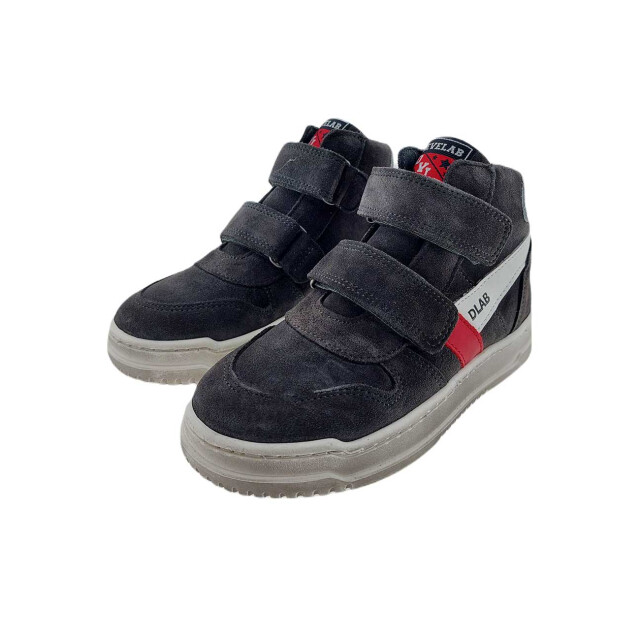 Develab 45201 sneakers 45201 large