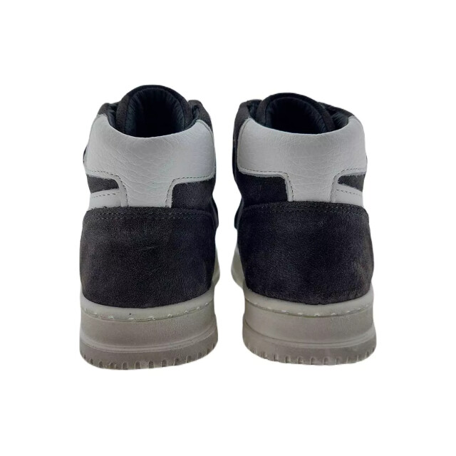 Develab 45201 sneakers 45201 large