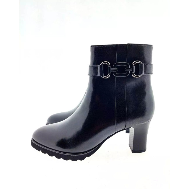 Regarde le Ciel Romina-03 boots ROMINA-03 large