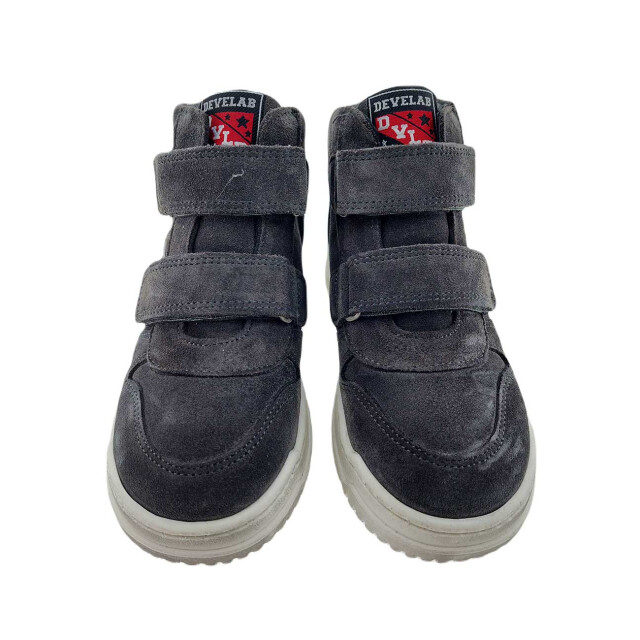 Develab 45201 sneakers 45201 large