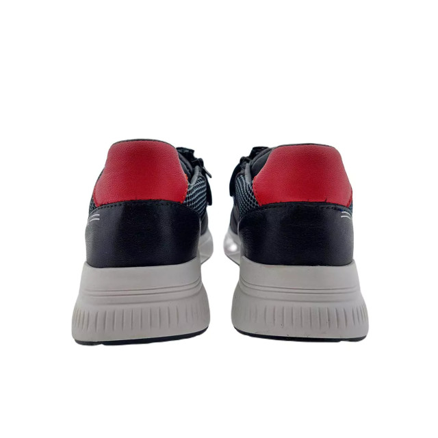 Red Rag 13879 Sneakers Rood 13879 large