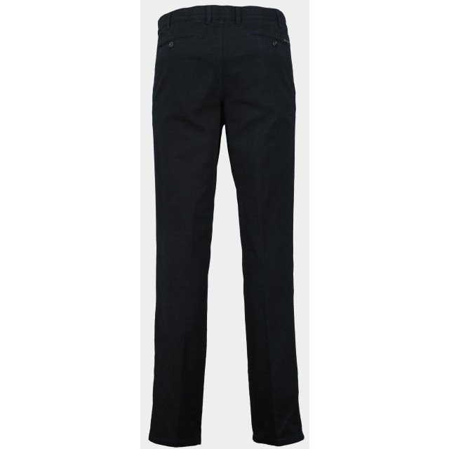 F043 Katoenen broek geruit met steekzak 2021.1.11.229/610 182726 large