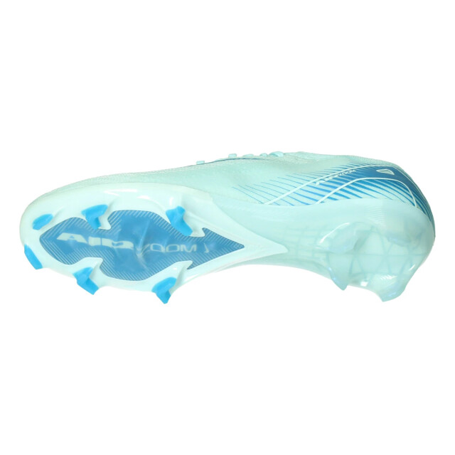 Nike Zm vapor 16 elite fg 132163 large