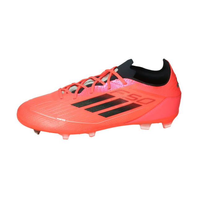 Adidas F50 pro fg j 132507 large