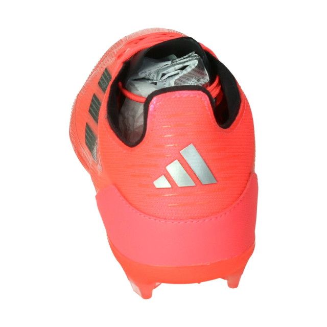 Adidas F50 pro fg j 132507 large