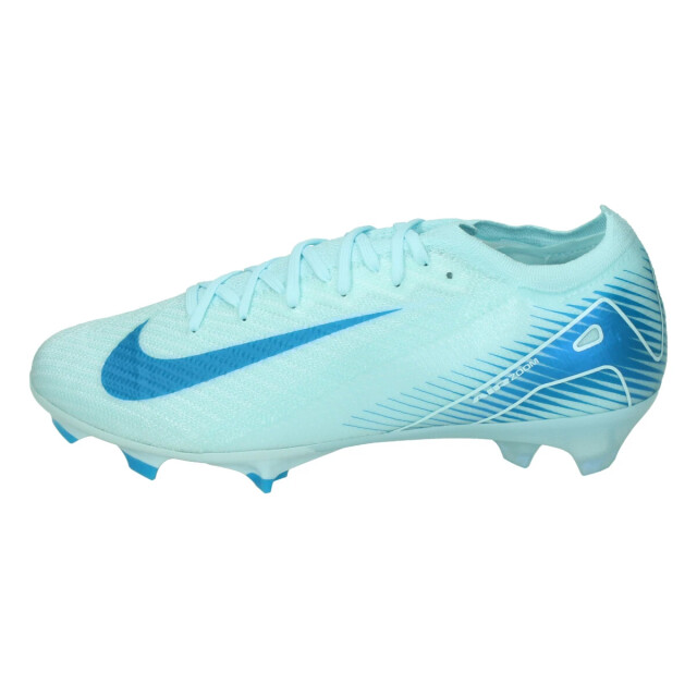 Nike Zm vapor 16 elite fg 132163 large
