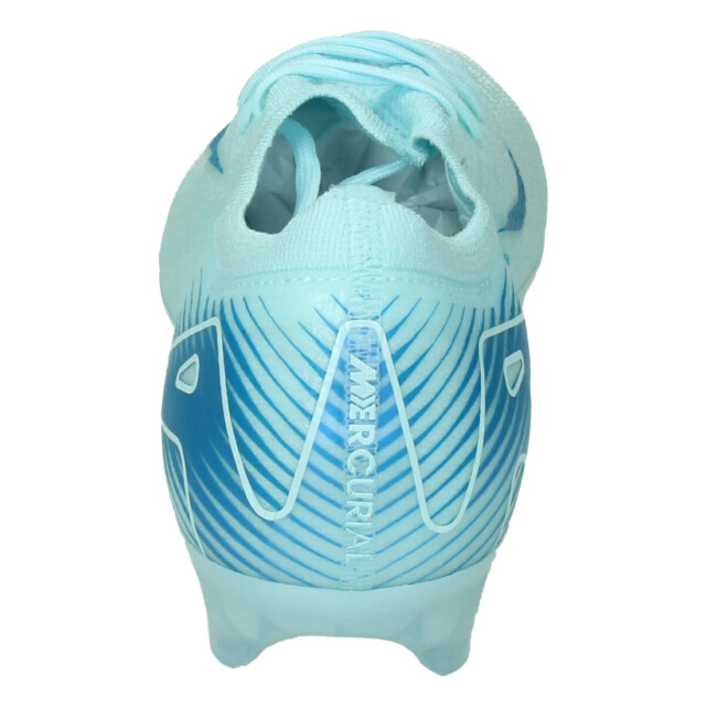 Nike Zm vapor 16 elite fg 132163 large