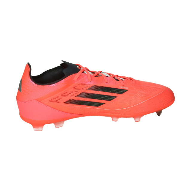 Adidas F50 pro fg j 132507 large