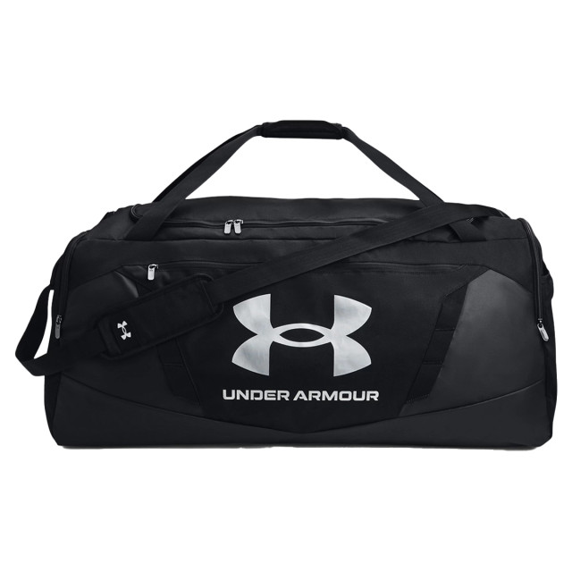 Under Armour Undeniable 5.0 duffle xl 131393 large