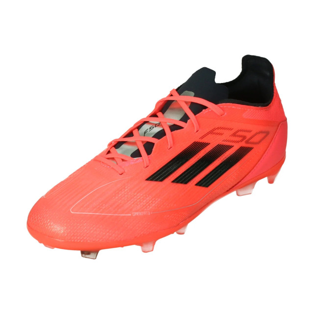 Adidas F50 pro fg j 132507 large