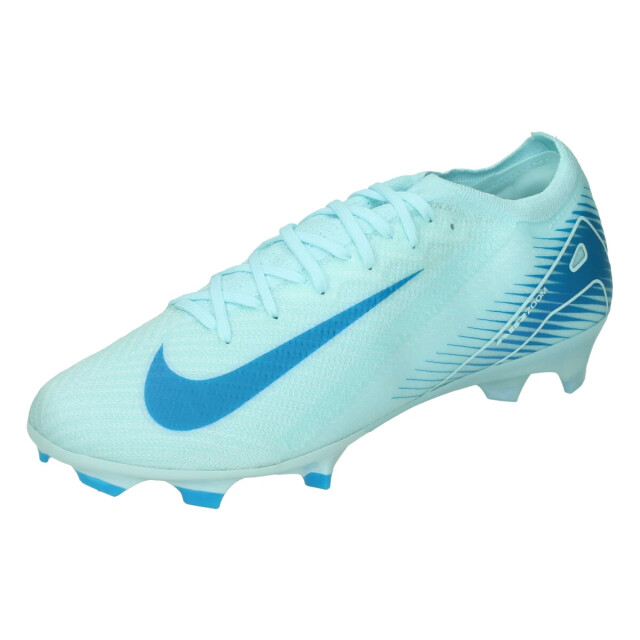 Nike Zm vapor 16 elite fg 132163 large
