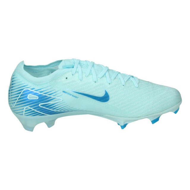 Nike Zm vapor 16 elite fg 132163 large