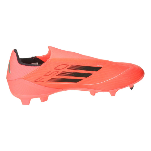 Adidas F50 league ll fg/mg 132937 large