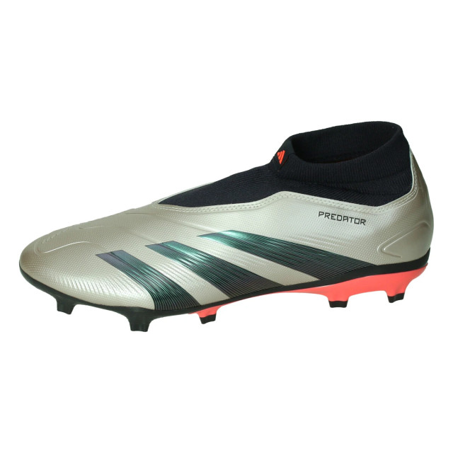 Adidas Predator league ll fg 132938 large