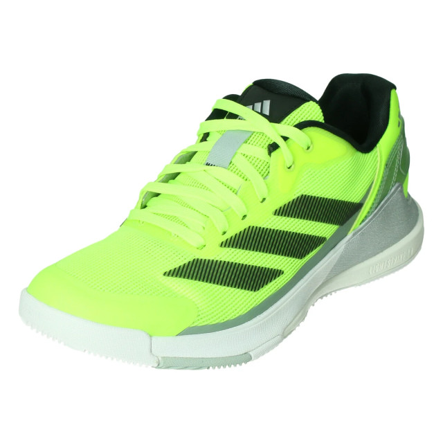 Adidas Crazyquick padel 132934 large