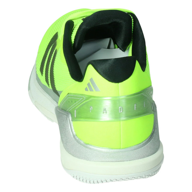 Adidas Crazyquick padel 132934 large