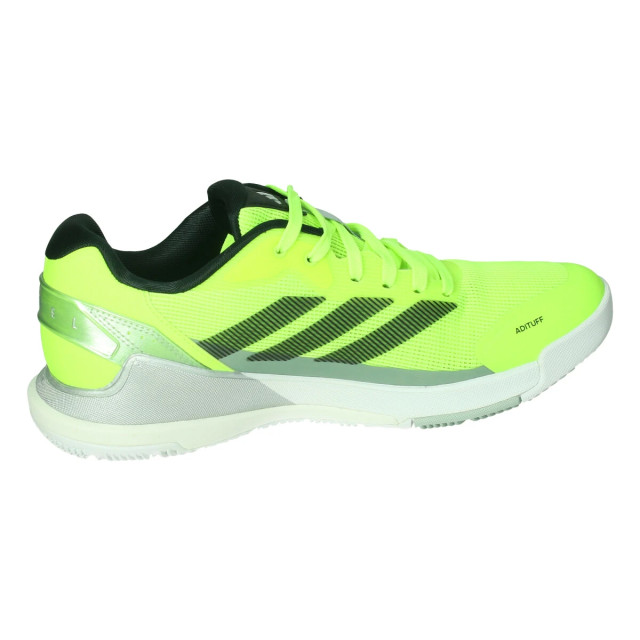 Adidas Crazyquick padel 132934 large