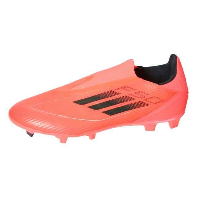 Adidas F50 league ll fg/mg 132937 large