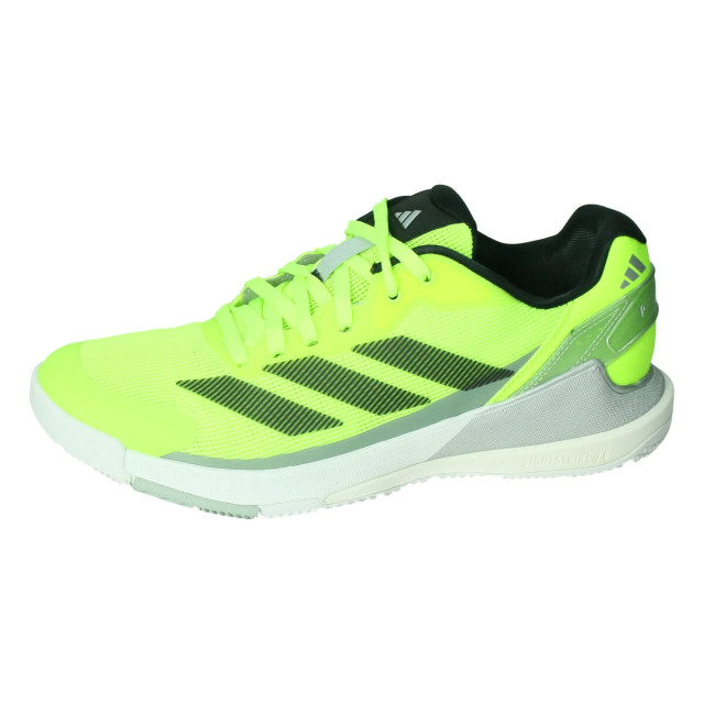 Adidas Crazyquick padel 132934 large