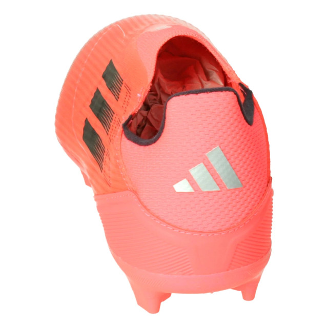 Adidas F50 league ll fg/mg 132937 large