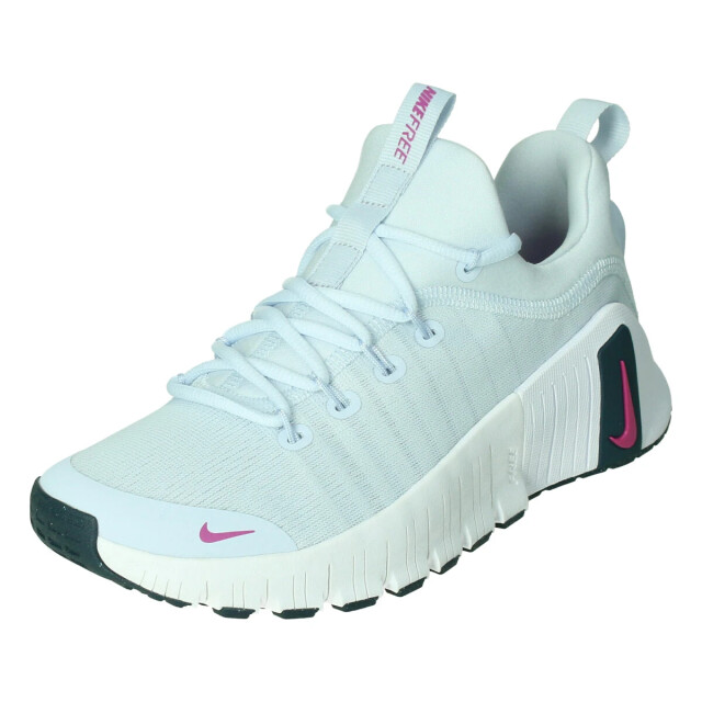 Nike Free metcon 6 132929 large
