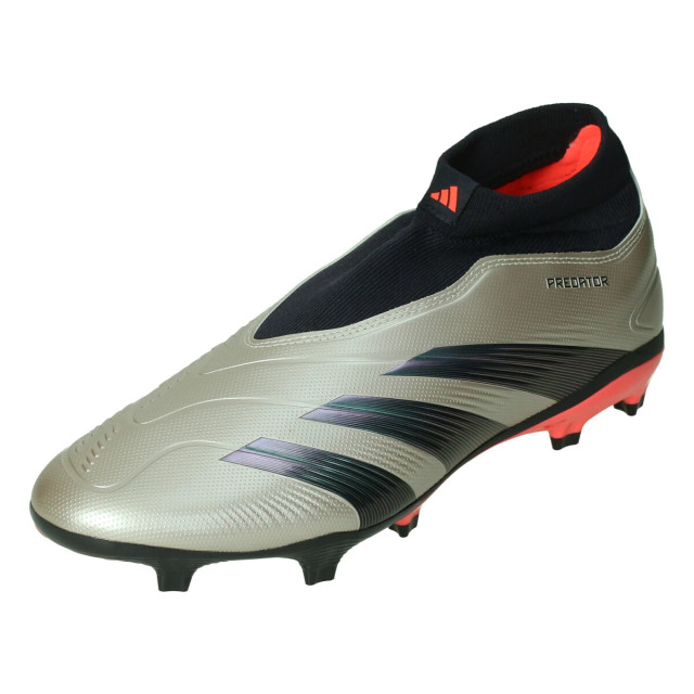 Adidas Predator league ll fg 132938 large