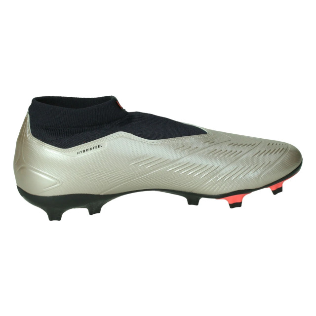 Adidas Predator league ll fg 132938 large