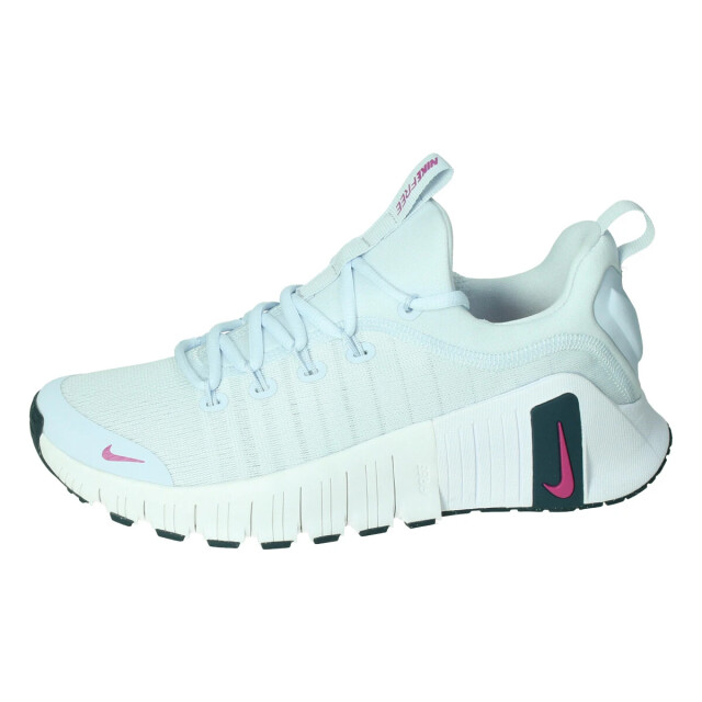 Nike Free metcon 6 132929 large
