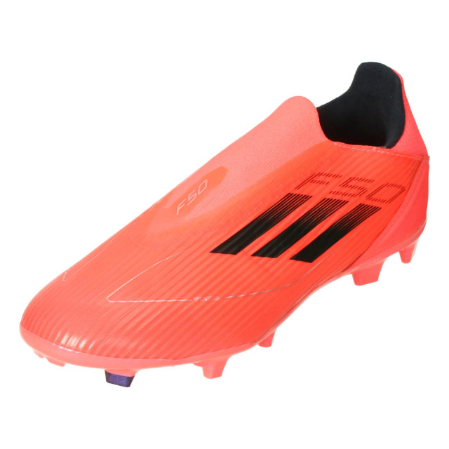 Adidas F50 league ll fg/mg 132937 large